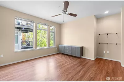 15100 6th Avenue SW #518, Burien, WA 98166 - Photo 4