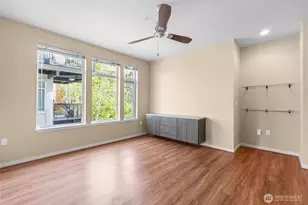 15100 6th Ave SW, Burien, WA 98166 - Photo 4