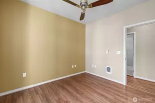 15100 6th Ave SW, Burien, WA 98166 - Photo 12
