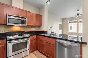 15100 6th Ave SW, Burien, WA 98166 - Photo 8