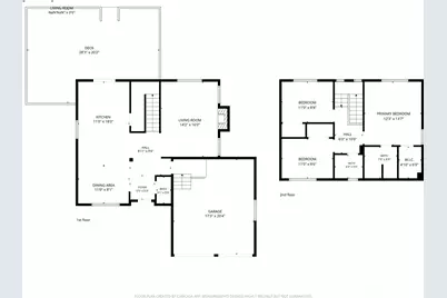 15919 82nd Place NE, Kenmore, WA 98028 - Photo 40