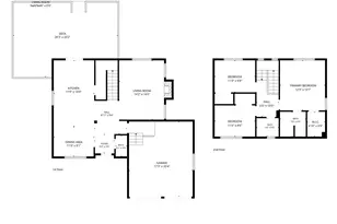 15919 82nd Pl NE, Kenmore, WA 98028 - Photo 40