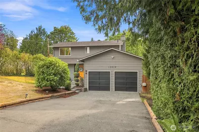 15919 82nd Place NE, Kenmore, WA 98028 - Photo 2