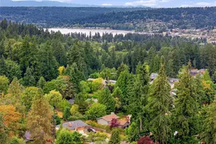 15919 82nd Pl NE, Kenmore, WA 98028 - Photo 38