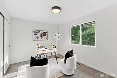 15919 82nd Place NE, Kenmore, WA 98028 - Photo 22