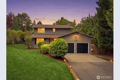 15919 82nd Place NE, Kenmore, WA 98028 - Photo 1