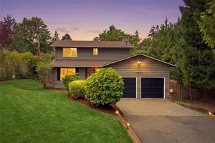 15919 82nd Pl NE, Kenmore, WA 98028 - Photo 1