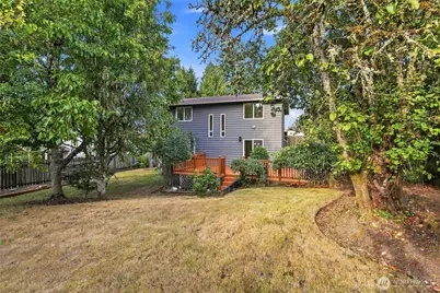 15919 82nd Place NE, Kenmore, WA 98028 - Photo 34