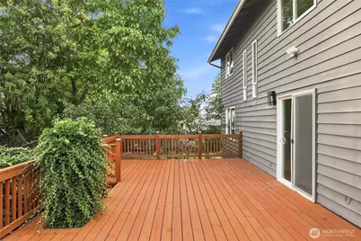 15919 82nd Place NE, Kenmore, WA 98028 - Photo 32