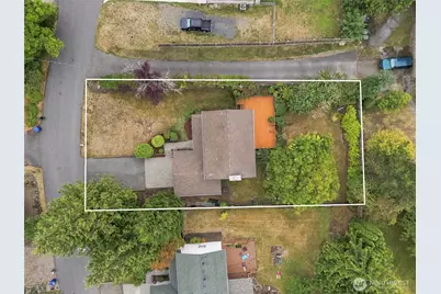 15919 82nd Place NE, Kenmore, WA 98028 - Photo 36