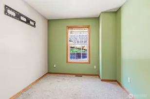 2605 Mt Brynion Rd, Kelso, WA 98626 - Photo 22