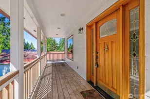 2605 Mt Brynion Rd, Kelso, WA 98626 - Photo 4