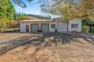 2605 Mt Brynion Rd, Kelso, WA 98626 - Photo 2