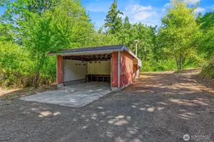 2605 Mt Brynion Rd, Kelso, WA 98626 - Photo 32