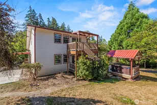 2605 Mt Brynion Rd, Kelso, WA 98626 - Photo 24