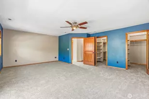 2605 Mt Brynion Rd, Kelso, WA 98626 - Photo 18