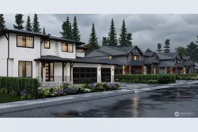 1509 176th Avenue Ct E, Lake Tapps, WA 98391 - Photo 2