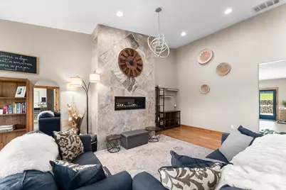 471 N Iowa Avenue, East Wenatchee, WA 98802 - Photo 6