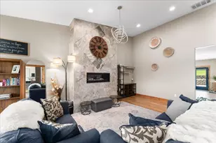 471 N Iowa Ave, East Wenatchee, WA 98802 - Photo 6