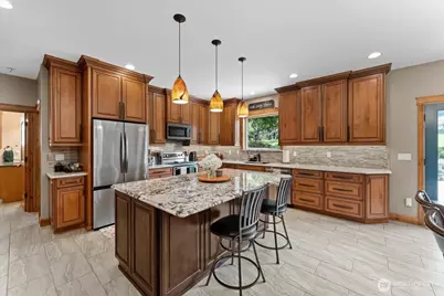 471 N Iowa Avenue, East Wenatchee, WA 98802 - Photo 10