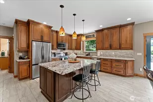 471 N Iowa Ave, East Wenatchee, WA 98802 - Photo 10