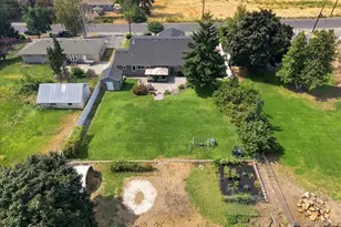 471 N Iowa Ave, East Wenatchee, WA 98802 - Photo 36