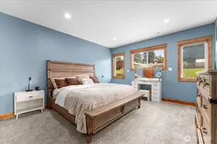 471 N Iowa Ave, East Wenatchee, WA 98802 - Photo 16