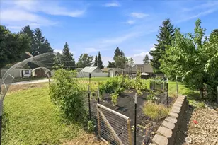 471 N Iowa Ave, East Wenatchee, WA 98802 - Photo 34