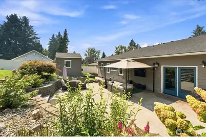 471 N Iowa Avenue, East Wenatchee, WA 98802 - Photo 30
