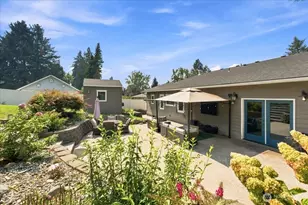 471 N Iowa Ave, East Wenatchee, WA 98802 - Photo 30