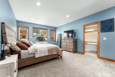 471 N Iowa Avenue, East Wenatchee, WA 98802 - Photo 14