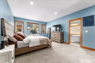 471 N Iowa Ave, East Wenatchee, WA 98802 - Photo 14