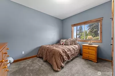 471 N Iowa Avenue, East Wenatchee, WA 98802 - Photo 22