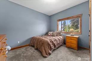 471 N Iowa Ave, East Wenatchee, WA 98802 - Photo 22