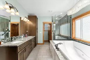 471 N Iowa Ave, East Wenatchee, WA 98802 - Photo 18