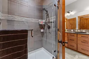 471 N Iowa Ave, East Wenatchee, WA 98802 - Photo 28
