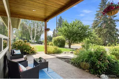 471 N Iowa Avenue, East Wenatchee, WA 98802 - Photo 4