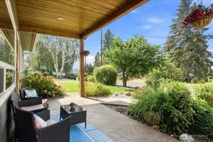 471 N Iowa Ave, East Wenatchee, WA 98802 - Photo 4