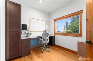 471 N Iowa Ave, East Wenatchee, WA 98802 - Photo 24