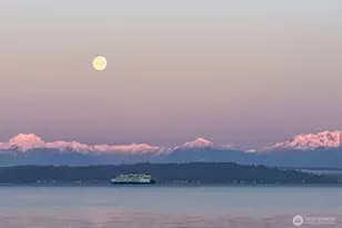 1550 Alki Ave SW, Seattle, WA 98116 - Photo 26
