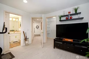 1550 Alki Ave SW, Seattle, WA 98116 - Photo 22