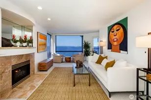 1550 Alki Ave SW, Seattle, WA 98116 - Photo 8
