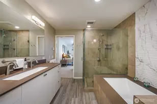 1550 Alki Ave SW, Seattle, WA 98116 - Photo 20
