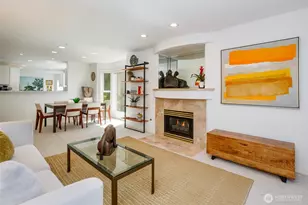1550 Alki Ave SW, Seattle, WA 98116 - Photo 10