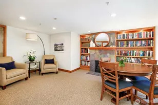 1550 Alki Ave SW, Seattle, WA 98116 - Photo 28