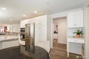 1550 Alki Ave SW, Seattle, WA 98116 - Photo 12