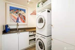 1550 Alki Ave SW, Seattle, WA 98116 - Photo 24