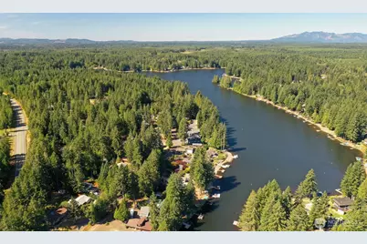 620 E Aycliffe Drive, Shelton, WA 98584 - Photo 34
