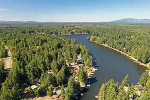 620 E Aycliffe Dr, Shelton, WA 98584 - Photo 34