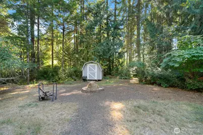 620 E Aycliffe Drive, Shelton, WA 98584 - Photo 26